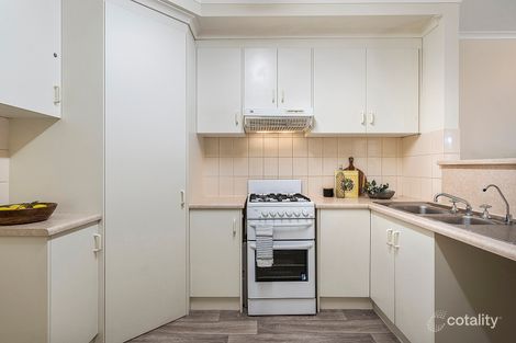 Property photo of 29 Walker Court Enfield SA 5085