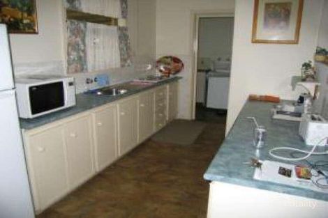 Property photo of 9 Edith Road Salisbury North SA 5108