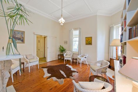 Property photo of 27 Avenel Gardens Road Medindie SA 5081