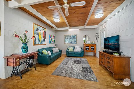 Property photo of 802 Allies Road Marong VIC 3515