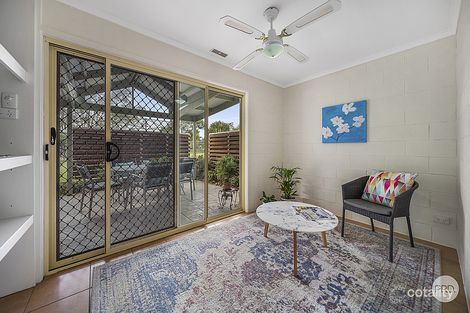 Property photo of 802 Allies Road Marong VIC 3515