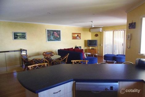 Property photo of 1/6 Indigo Avenue Rainbow Beach QLD 4581