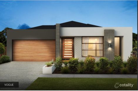 17 Mcinerney Rd, Kalkallo, VIC 3064