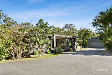 23 Hardys Rd, Mudgeeraba, QLD 4213