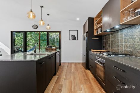 Property photo of 23 Hardys Road Mudgeeraba QLD 4213
