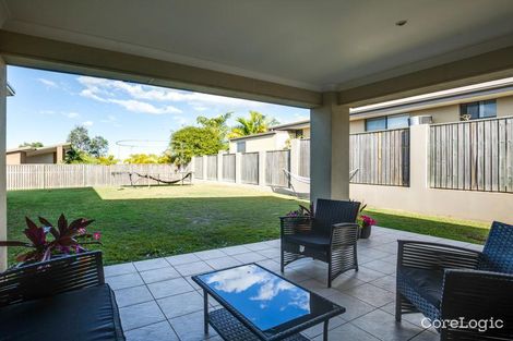 Property photo of 15 Seacrest Drive Wondunna QLD 4655