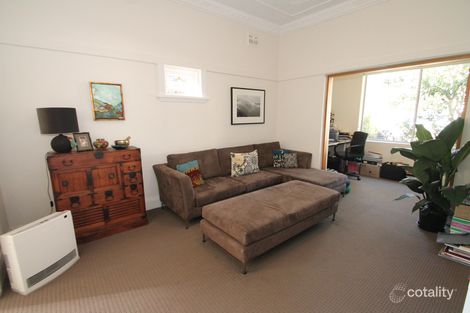 Property photo of 354 Bronte Road Waverley NSW 2024