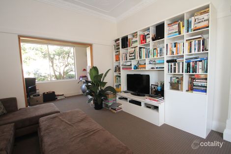 Property photo of 354 Bronte Road Waverley NSW 2024