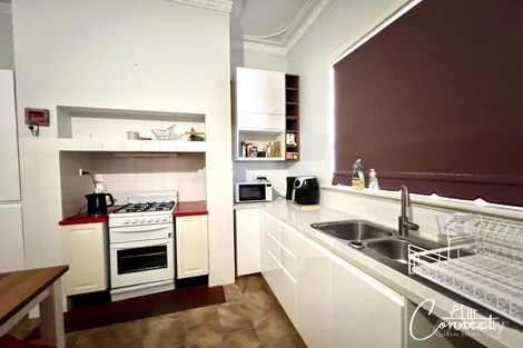 Property photo of 234 Goomalling-Meckering Road Ucarty West WA 6460