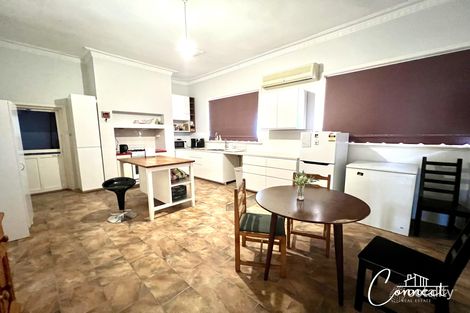 Property photo of 234 Goomalling-Meckering Road Ucarty West WA 6460