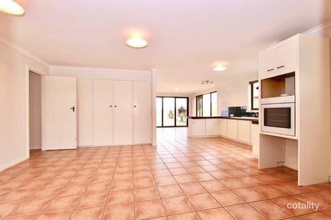 Property photo of 39 Shearwater Esplanade Shearwater TAS 7307