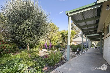 Property photo of 802 Allies Road Marong VIC 3515