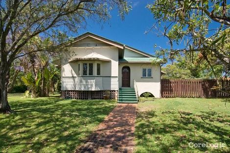Property photo of 32 Rossett Street Chermside West QLD 4032
