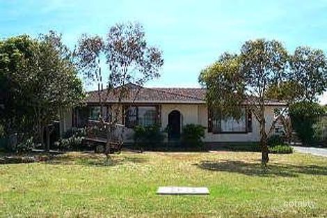 79 Green Island Cres, Bayonet Head, WA 6330