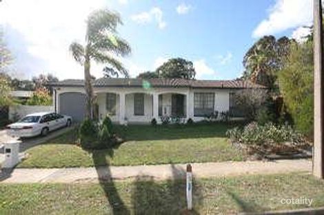 6 Durham Pl, Flagstaff Hill, SA 5159