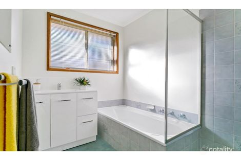 Property photo of 51 Caffrey Street McLaren Vale SA 5171