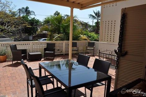 3/7 Shields St, Redcliffe, QLD 4020