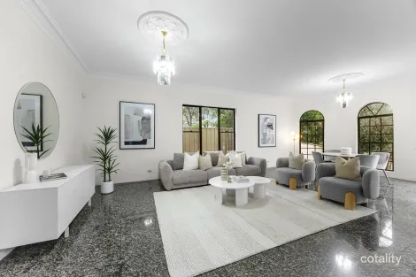 Property photo of 689 Malabar Road Maroubra NSW 2035