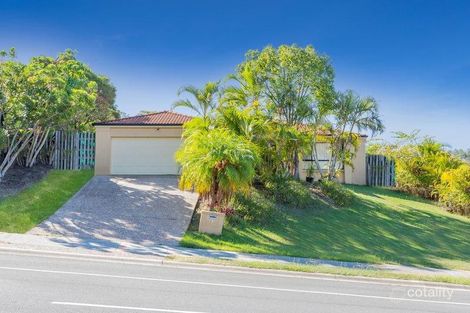 Property photo of 83 Santa Isobel Boulevard Pacific Pines QLD 4211