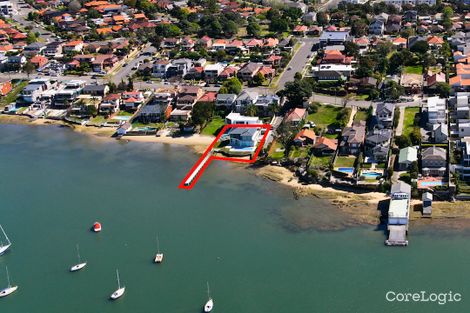 Property photo of LOT 101 Tingara Lane Cabarita NSW 2137