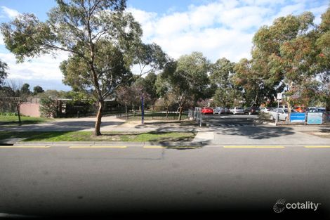 21 Wentworth Ave, Rowville, VIC 3178