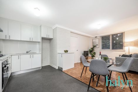 Property photo of 36/61 Wright Street Highgate WA 6003