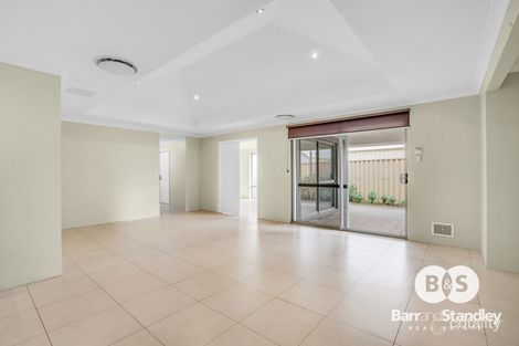 Property photo of 3 Thetis Link Dalyellup WA 6230