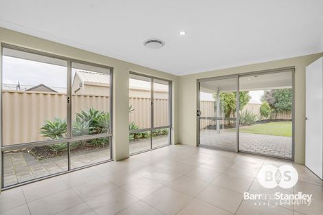 Property photo of 3 Thetis Link Dalyellup WA 6230