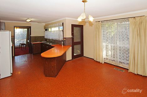 Property photo of 3 Bundeena Avenue Kealba VIC 3021