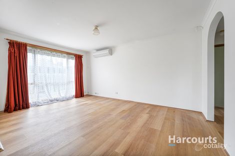 Property photo of 1/7 Parkview Close Dandenong VIC 3175