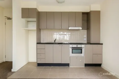 Property photo of 48-52 Boadle Road Bundoora VIC 3083