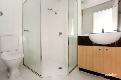 Property photo of 48-52 Boadle Road Bundoora VIC 3083