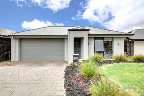 Property photo of 5 Rose Place Mount Barker SA 5251
