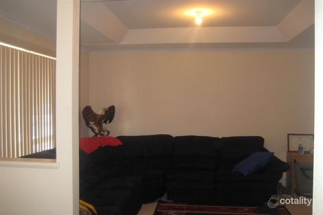 Property photo of 32 Charta Circuit Smithfield SA 5114