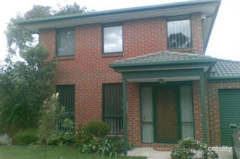 2/4 Parker St, Clayton, VIC 3168