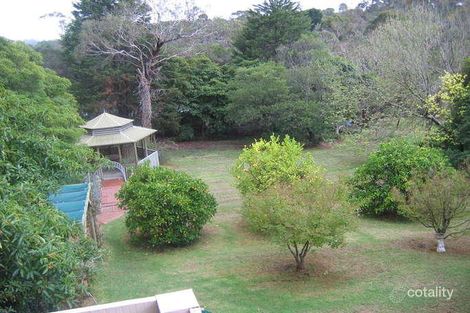 Property photo of 22 Bareena Drive Mount Eliza VIC 3930