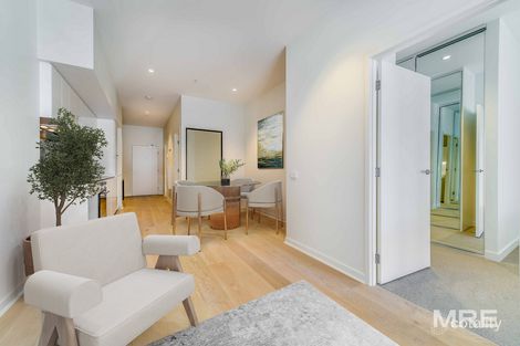 Property photo of 1410/199 William Street Melbourne VIC 3000