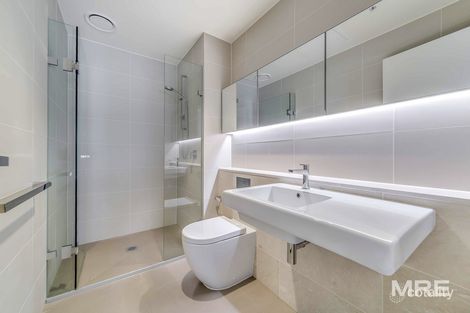 Property photo of 1410/199 William Street Melbourne VIC 3000