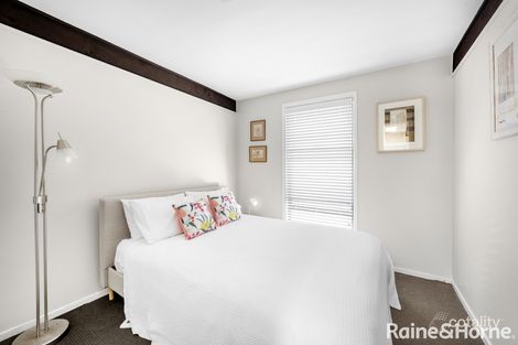 Property photo of 12 Castle Glen North Nowra NSW 2541