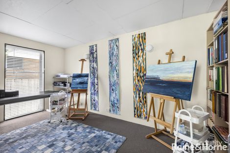 Property photo of 12 Castle Glen North Nowra NSW 2541
