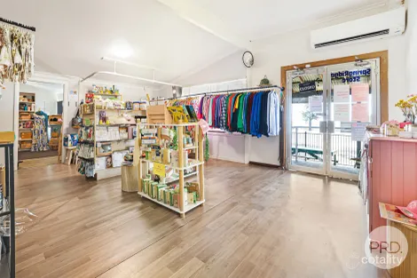 Property photo of 76 Darby Road Spring Ridge NSW 2343