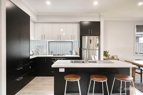 Property photo of 5 Rose Place Mount Barker SA 5251