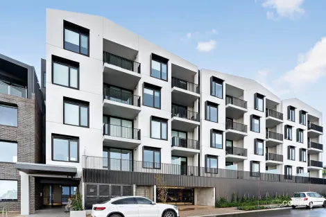 209/89 Buchanan Dr, Woodforde, SA 5072