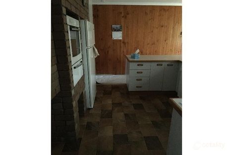 Property photo of 10 Le Grange Traralgon VIC 3844