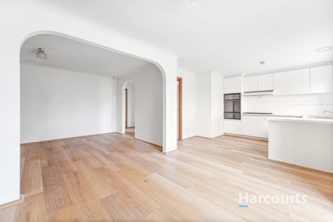 Property photo of 1/7 Parkview Close Dandenong VIC 3175