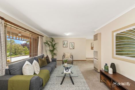 Property photo of 32 Woodfull Loop Gordon ACT 2906