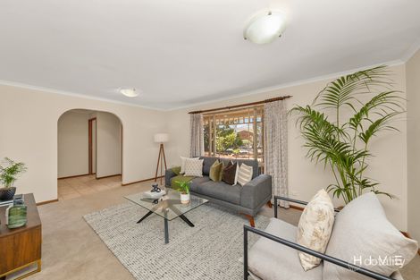 Property photo of 32 Woodfull Loop Gordon ACT 2906