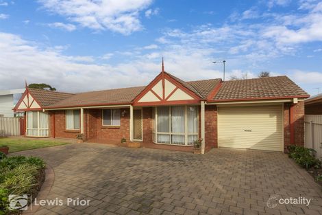 Property photo of 15 Bowker Street North Brighton SA 5048