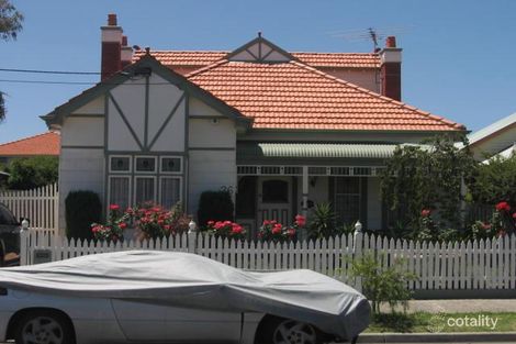 Property photo of 26 Denman Street Brunswick VIC 3056