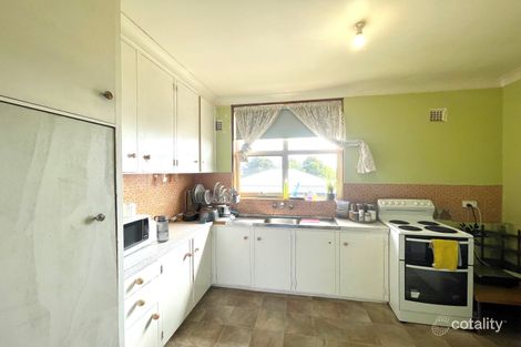 Property photo of 10/44 Hiller Street Devonport TAS 7310